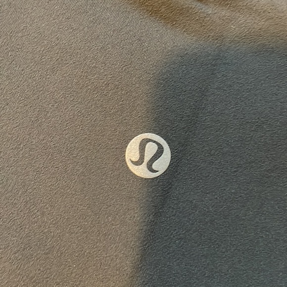 lululemon Align™ High-Rise Jogger
Full Length - Picture 9 of 10